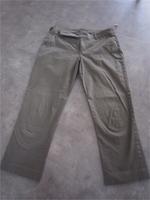MEXX Damen-Bermuda/Shorts/3/4 Hose,Gr.38,olive Bayern - Mömlingen Vorschau
