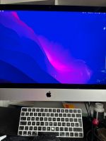 Imac 27 zoll late 2015 ram 32 GB  SSD 1 TB Berlin - Charlottenburg Vorschau