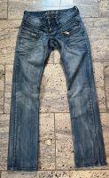 M.O.D. Jeans Vintage Jeans 90s Style in 25/32 Rheinland-Pfalz - Speyer Vorschau