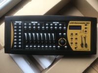 Stairville LED-Commander 16/2… DMX-Controller Baden-Württemberg - Billigheim Vorschau