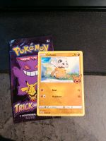 Pokemon Cubone Trick or Trade Rheinland-Pfalz - Kaiserslautern Vorschau