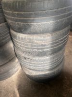 Sommerreifen 225/45R17-91W Bayern - Warmensteinach Vorschau