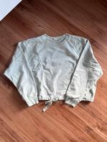 Levi’s Pullover S Nordrhein-Westfalen - Dinslaken Vorschau