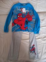 Spiderman Pyjama Set NEU Elberfeld - Elberfeld-West Vorschau