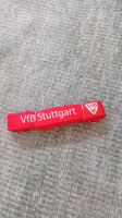 VfB Stuttgart Schlüsselband Obervieland - Arsten Vorschau