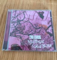 CD/Album The Coral - Nightfreak and the sons of Becker Hamburg-Mitte - Hamburg Hamm Vorschau