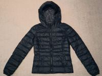 Only Winterjacke XS Sachsen - Reichenbach (Vogtland) Vorschau