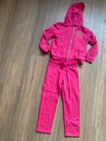 Roberto Cavalli Jogginganzug Jogginghose Sweatjacke 6 116 122 Hamburg - Bergedorf Vorschau