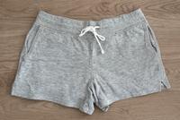 Graue Shorts H&M in Gr. S Brandenburg - Oranienburg Vorschau