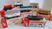 Märklin Roco Fleischmann Primex Berlin - Neukölln Vorschau