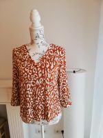 Bluse / kurze Tunika von Object Gr. S Nordrhein-Westfalen - Olpe Vorschau