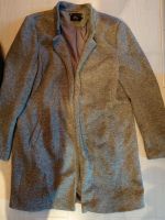 Blazer von Only Berlin - Treptow Vorschau