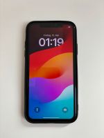 iPhone 11 / 128gb Bayern - Zolling Vorschau