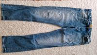 jeanshose Jack&jones Bayern - Neusäß Vorschau