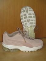 Puma Cell Damen Turnschuhe Sneaker Größe 39 neuwertig rosé Nordrhein-Westfalen - Krefeld Vorschau