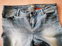 Jeanshose Only Weite 32 / Länge 34 Baden-Württemberg - Sinsheim Vorschau