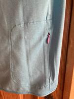 Salomon Funktionsshirt Bayern - Sonthofen Vorschau
