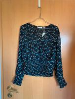 Tom Tailor Bluse Niedersachsen - Moormerland Vorschau