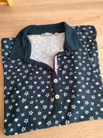 Rabe Polo  Shirt Gr. 42 Niedersachsen - Goldenstedt Vorschau