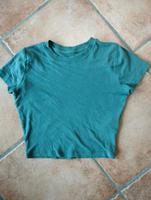 T-Shirt Hollister Größe S Schleswig-Holstein - Elmenhorst Kr Stormarn Vorschau