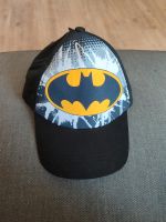 Kinder Cappy / Cap Batman Bayern - Murnau am Staffelsee Vorschau