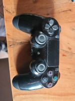 Ps4 Controller Hessen - Alsbach-Hähnlein Vorschau