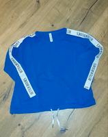 Damen Pullover Bayern - Roding Vorschau