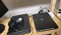 4 Laptops 14 Monitore 24-26Zoll 2 Fujitsu mini PC Nordrhein-Westfalen - Hamm Vorschau