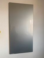 Kleine Magnet Tafel Nordrhein-Westfalen - Ibbenbüren Vorschau