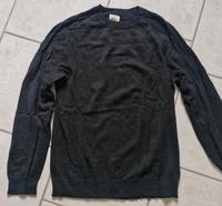 Wollpullover / Stickpullover von H&M in Größe S Nordrhein-Westfalen - Nottuln Vorschau