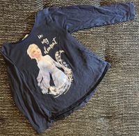 Anna&Elsa Langarm Shirt Niedersachsen - Wunstorf Vorschau