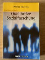 Fachbücher Sozial - Pädagogik / Soziale Arbeit / Studium - Teil 3 Hessen - Usingen Vorschau