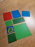 Lego Platten Seg Hessen - Baunatal Vorschau