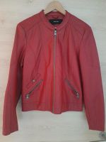 Damen Jacke ,Kunstlederjacke, Vero Moda,Gr.XL Bayern - Cham Vorschau