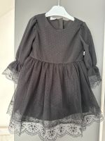 Elegantes Kleid Kinder 80-86cm Nordrhein-Westfalen - Merzenich Vorschau