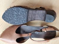 Sandalette Gr. 40 Dresden - Kauscha Vorschau