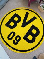 Borussia Dortmund Handtuch Niedersachsen - Göttingen Vorschau