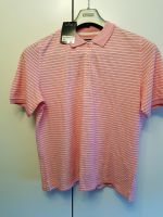 Walbusch Poloshirt neu Gr 44 Düsseldorf - Angermund Vorschau