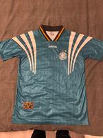 Vintage Trikot Deutschland Berlin - Neukölln Vorschau