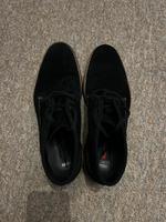 Lloyd Herren Businessschuhe Hessen - Marburg Vorschau