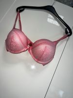 BH Hunkemöller neu Nordrhein-Westfalen - Lippstadt Vorschau