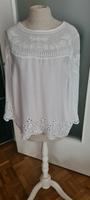 Damen Bluse gr. M Nordrhein-Westfalen - Bornheim Vorschau