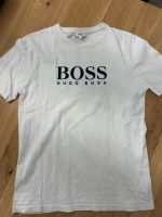 Hugo Boss T/Shirt Wuppertal - Heckinghausen Vorschau