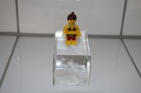 LEGO Star Wars Figur Prinzessin Leia aus Set 4480 Nordrhein-Westfalen - Mönchengladbach Vorschau
