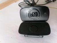 Logitech Webcam (V-UOO16) HD 720p Niedersachsen - Büddenstedt Vorschau