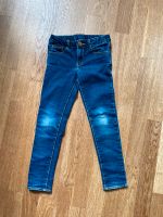 Zara girl Jeans Altona - Hamburg Ottensen Vorschau