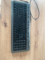 Tastatur Labtec Ultra Flat Keyboard Hessen - Wehretal Vorschau