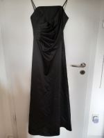 Abendkleid/Abiballkleid Bielefeld - Bielefeld (Innenstadt) Vorschau