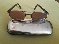 Fossil Sonnenbrille Anfang 90er Jahre, vintage Kr. Dachau - Dachau Vorschau