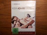 Kein Ohr Hasen DVD Bayern - Eichenau Vorschau